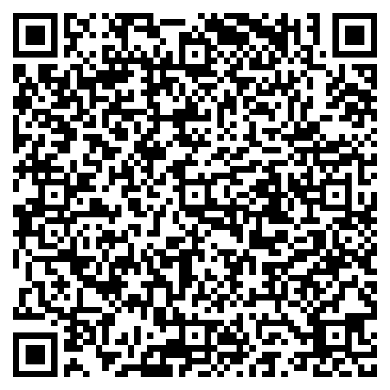 QR code 36199025300000