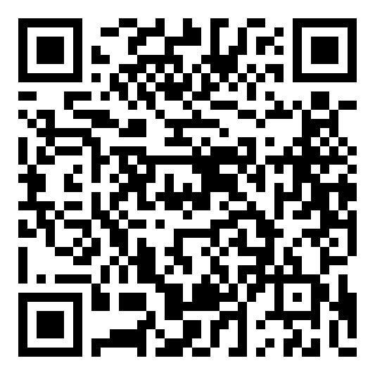 QR code 19209055700000