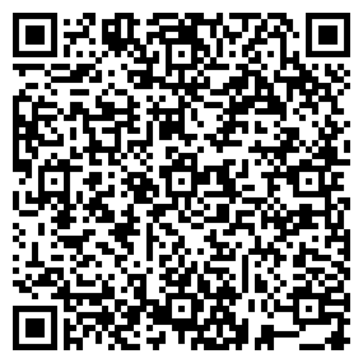 QR code 14714464700000