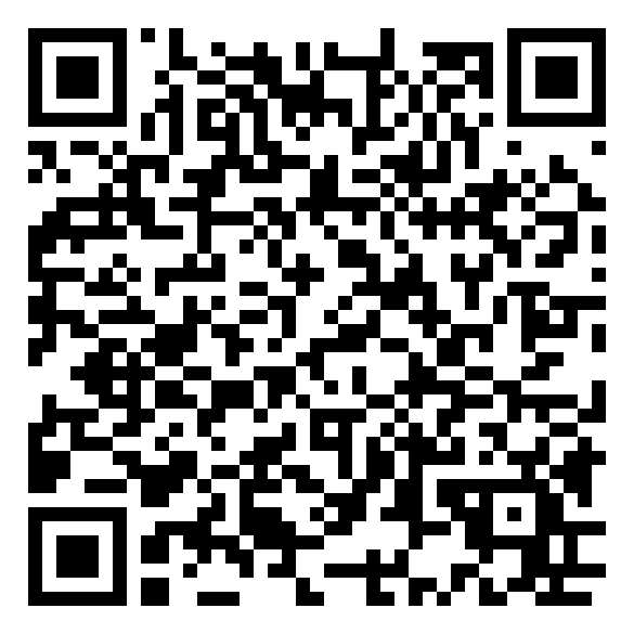 QR code 36256398400000