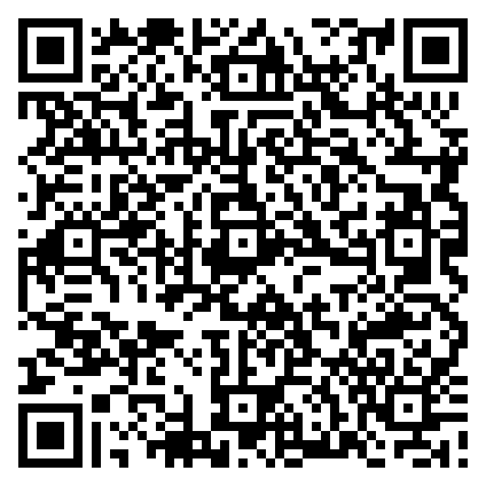 QR code 38305445300000