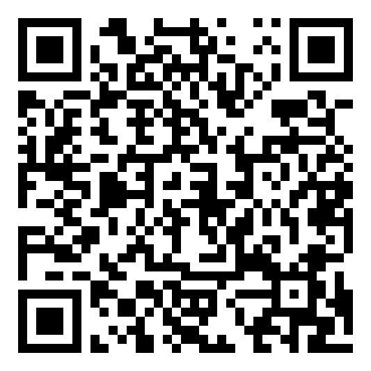 QR code 54151782700000