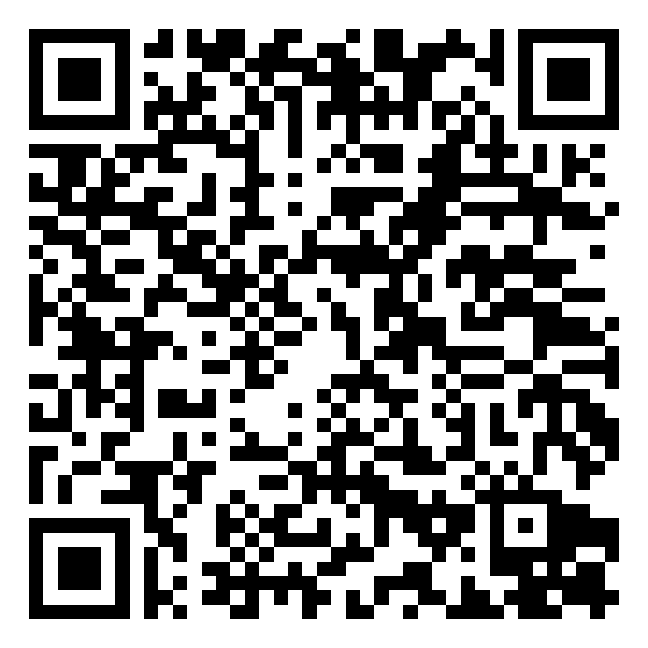 QR code 38291874000000