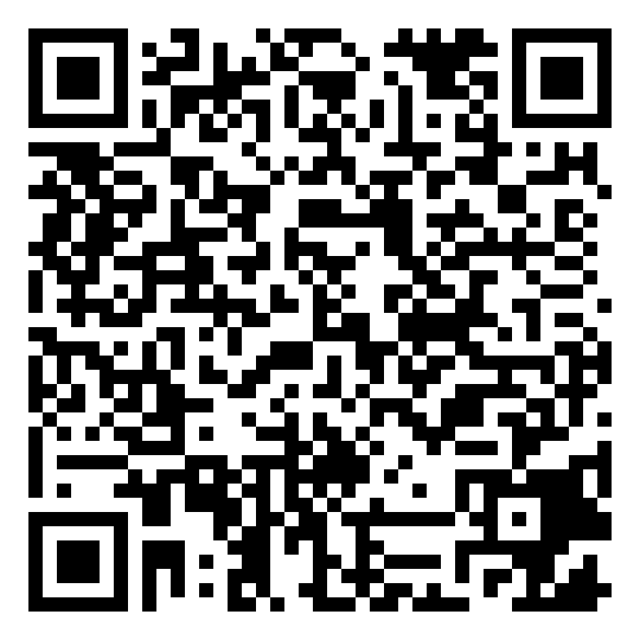 QR code 52941481200000