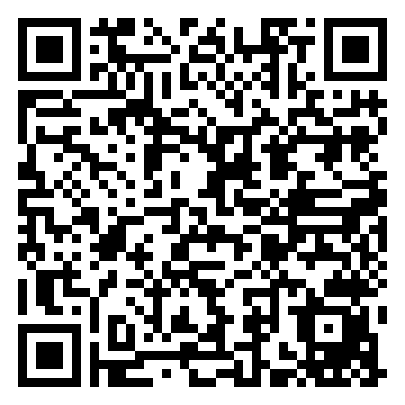 QR code 52903217000000