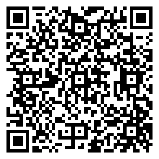 QR code 29065866000000