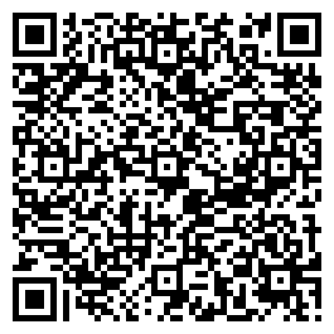 QR code 09319129800000