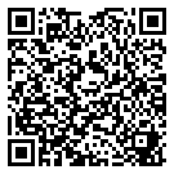 QR code 30116076500000