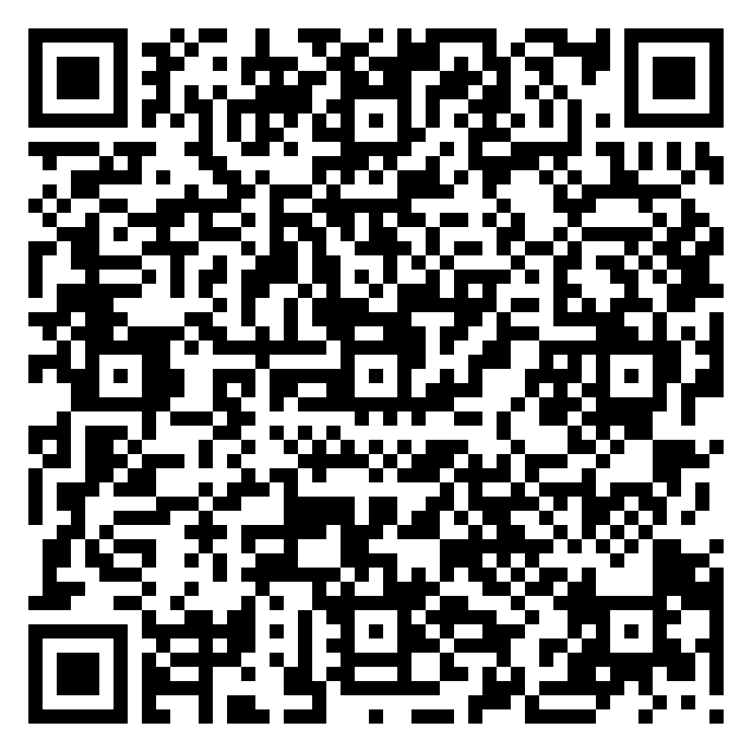 QR code 36075558000000