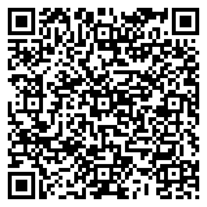 QR code 63962872600000