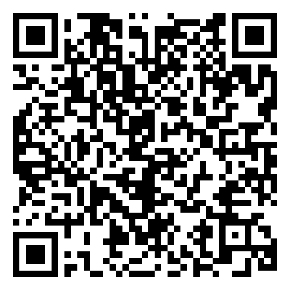 QR code 01300554000000