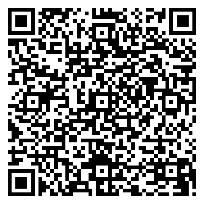 QR code 36658207900000