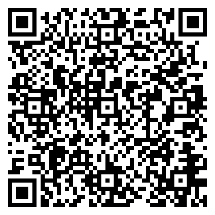 QR code 97059839000000