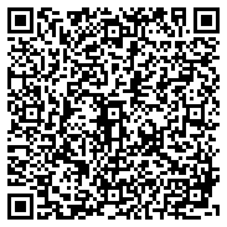 QR code 89102323500000