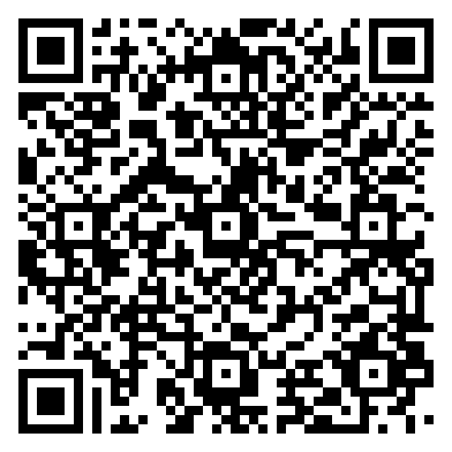 QR code 91133875100000