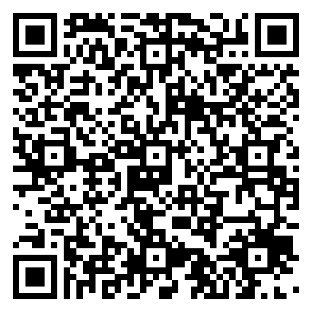 QR code 01642720000000