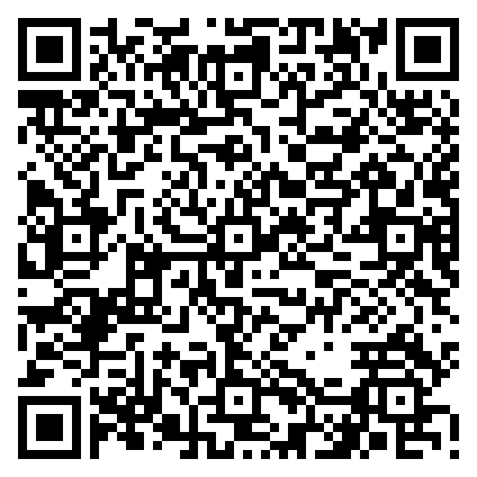QR code 01586237100000