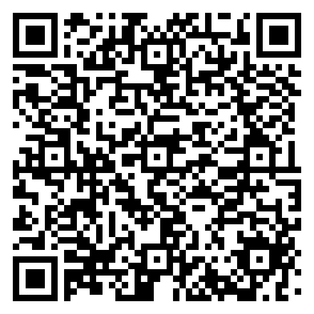 QR code 38883597100000