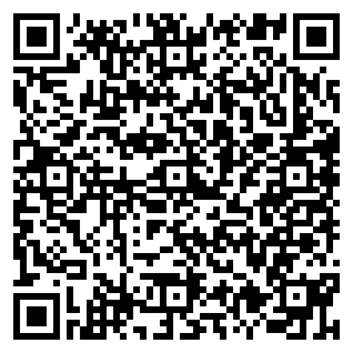 QR code 34002791000000