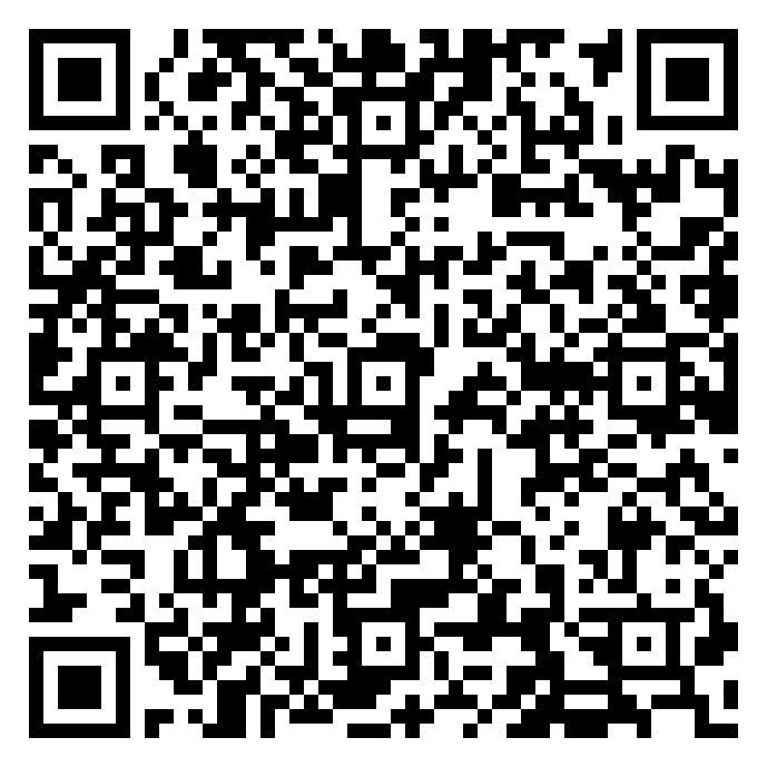 QR code 89108847600000