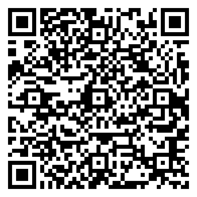 QR code 36960626000000