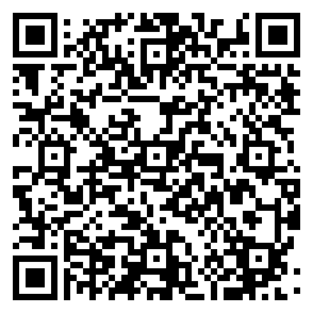 QR code 54265138000000