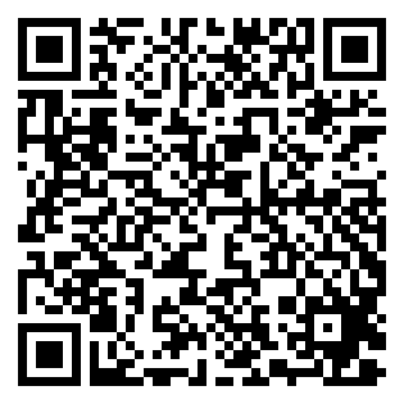 QR code 63455491100000