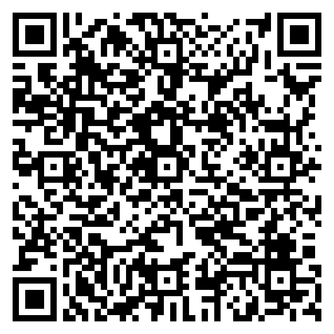 QR code 38585053300000