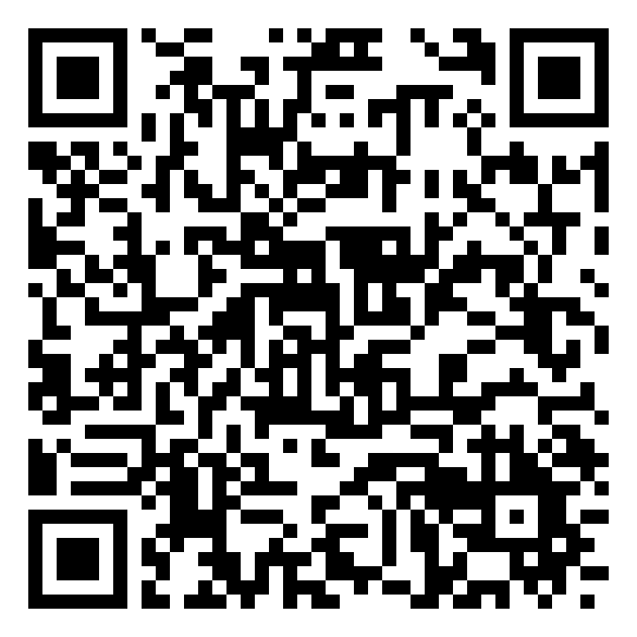 QR code 07269735000000