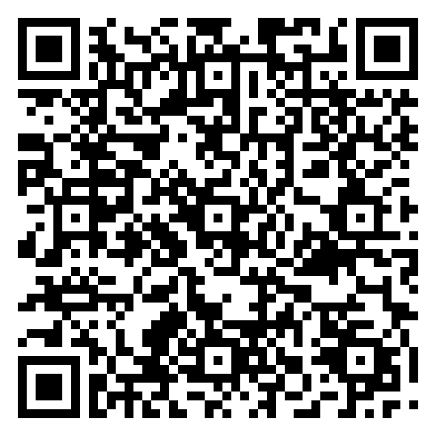 QR code 02026983800000