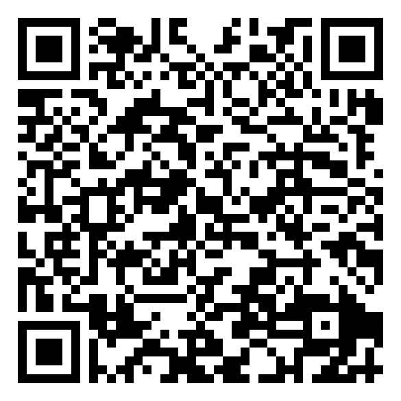 QR code 30055674500000