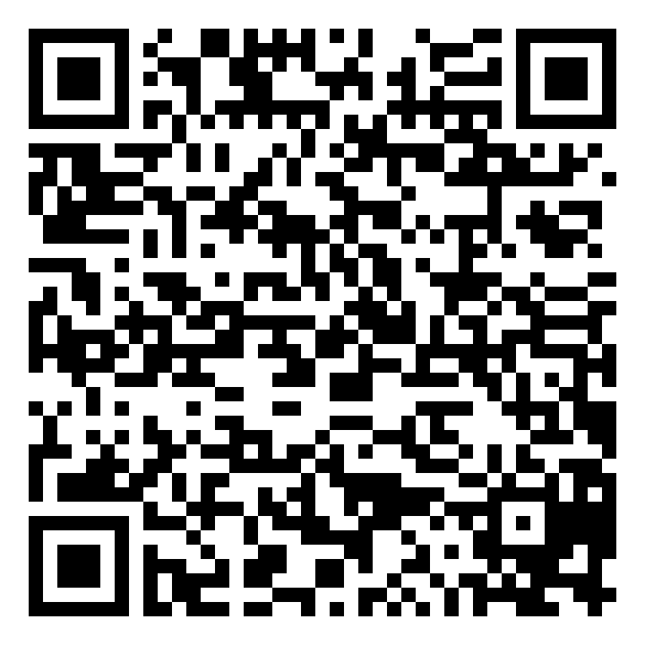QR code 10049550100000