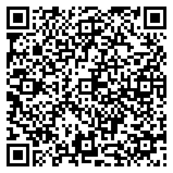 QR code 35105265700000