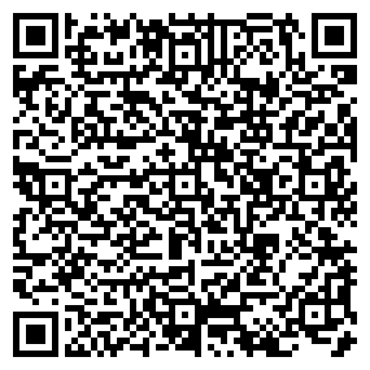 QR code 38808664700000