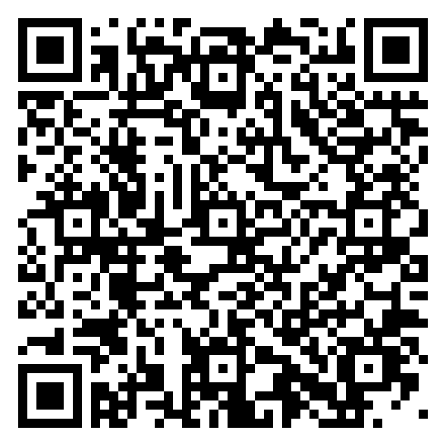 QR code 36090197400000