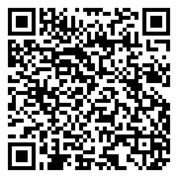QR code 00000000000000