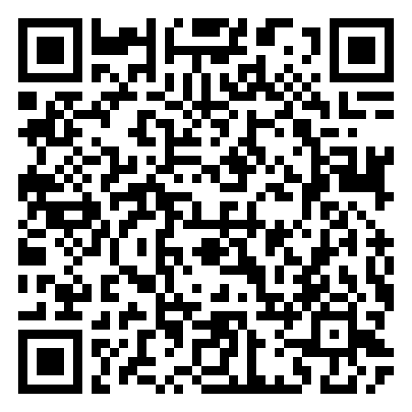 QR code 34132540700000