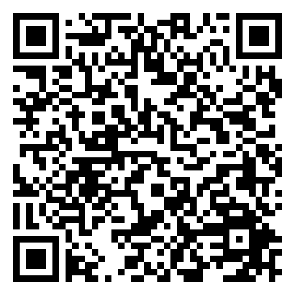 QR code 36393959800000