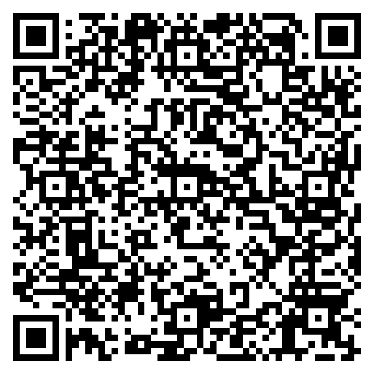 QR code 22043573300000