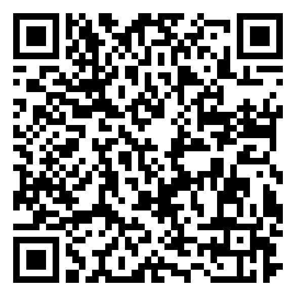 QR code 22202969300000