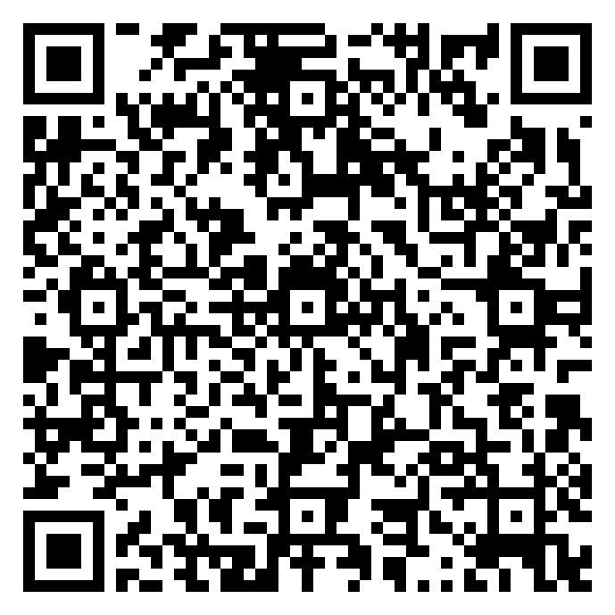 QR code 38098582000000