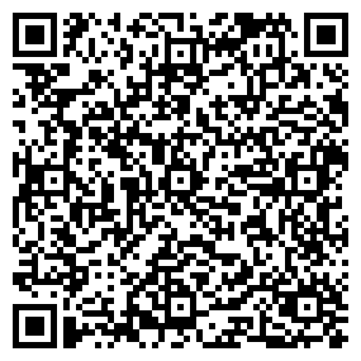 QR code 25097120100000