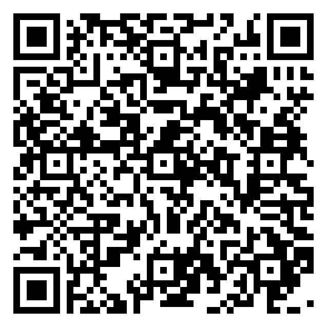 QR code 36249583400000