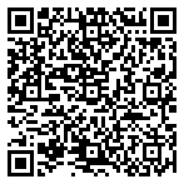 QR code 22014610100000
