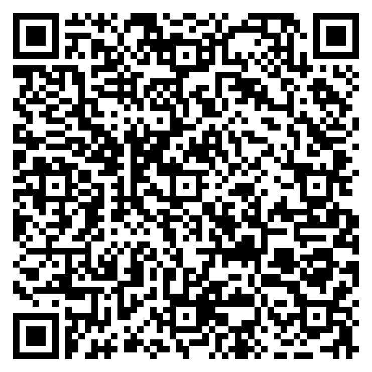 QR code 34030601700000