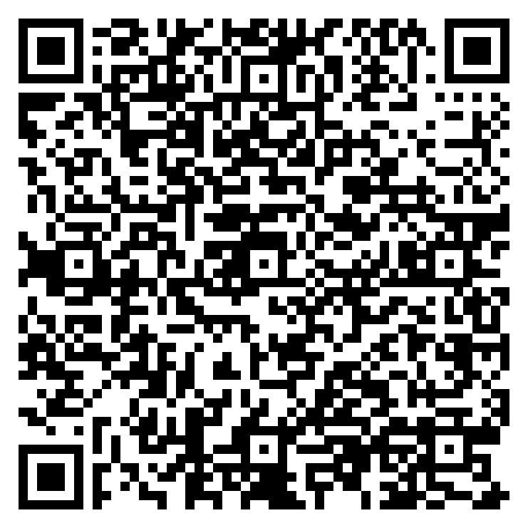 QR code 25065676400000