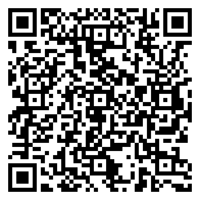 QR code 93199710700000