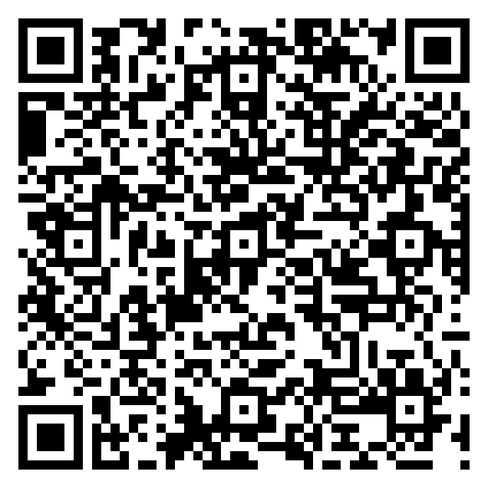 QR code 08038191300000