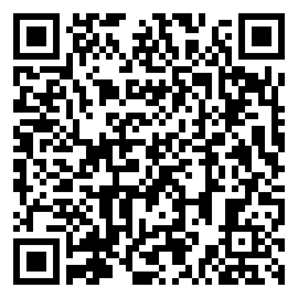 REMIGIUSZ KACZMAREK QR code QR code 38782819900000