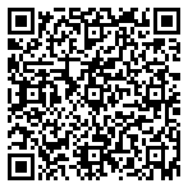 QR code 38518665000000
